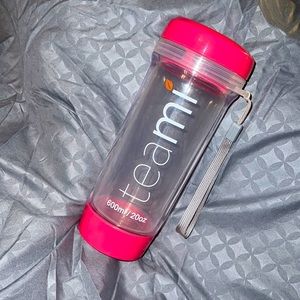 Teami 20 oz Tumbler